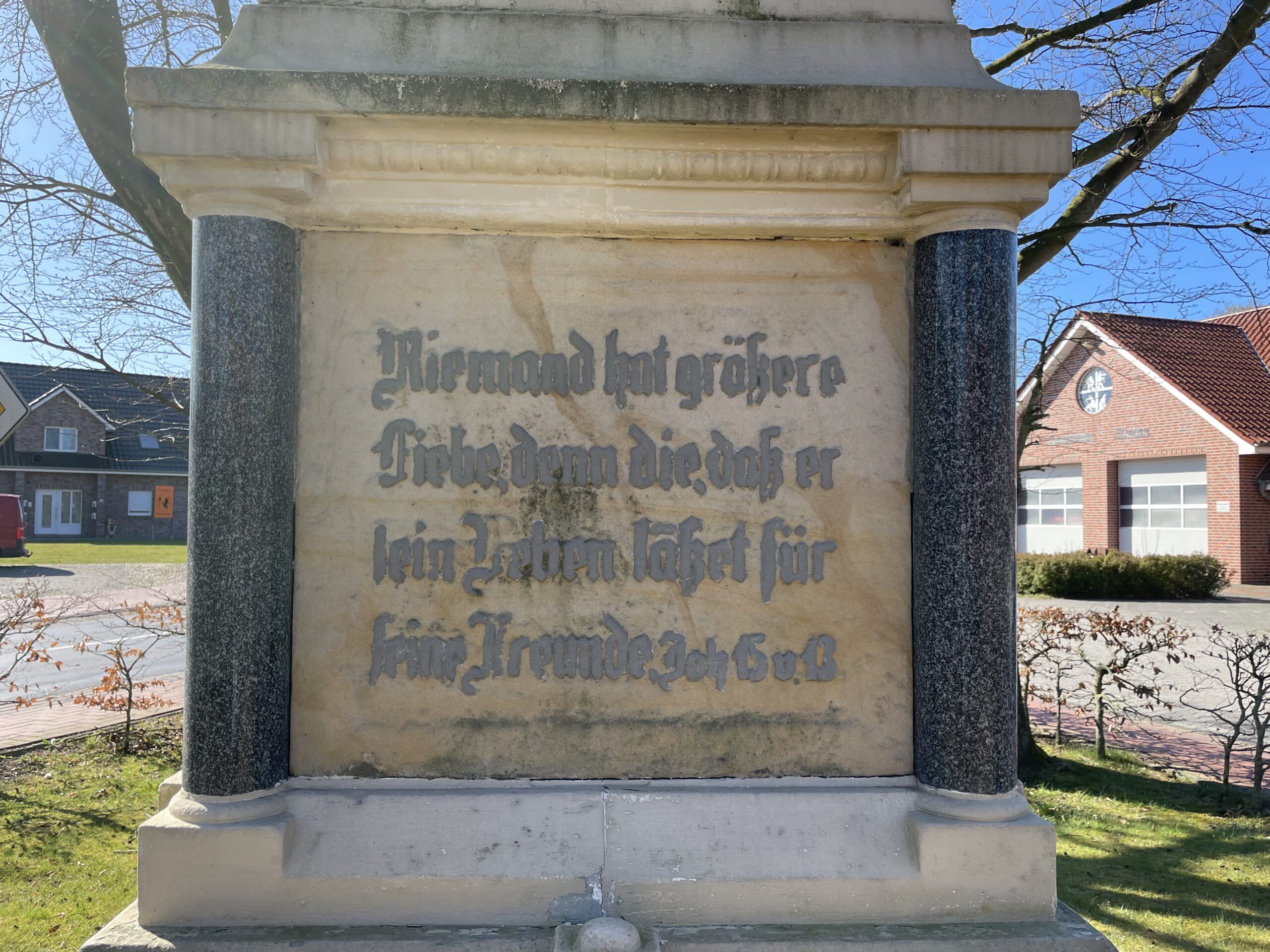 Filsum - Text